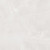 Elegant Polished Onyx Effect White Tiles (60x60cm)