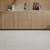 Illusion White Matt Concrete Effect (60x120cm)
