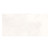 Illusion White Matt Concrete Effect (60x120cm)