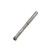 Dex Diamond Porcelain Drill Bit (6mm)