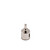 Dex Diamond Porcelain Drill Bit (38mm)