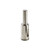 Dex Diamond Porcelain Drill Bit (18mm) Dex Diamond Porcelain Drill Bit (18mm)