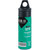 Dex Diamond Porcelain Drill Bit (18mm) Dex Diamond Porcelain Drill Bit (18mm)