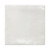 Seville Gloss White Wall Tile (10x10cm)