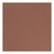 Quarry Red Tiles (15x15cm) Pallet (1518 Tiles 34m2)