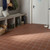 Quarry Red Tiles (15x15cm) Pallet (1518 Tiles 34m2)