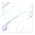 Apollo Blue Calacatta Polished Marble Effect Tiles (60x60cm) Pallet (132 Tiles 48m2)