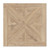 Volte Light Oak Parquet Effect Tiles (75x75cm) Pallet (82 Tiles 46m2)
