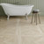 Volte Light Oak Parquet Effect Tiles (75x75cm) Pallet (82 Tiles 46m2)