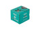 Dex Spacers 2mm (500pcs) Dex Spacers 2mm (500pcs)