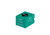 Dex Tile Wedges 1.5mm (500) Dex Tile Wedges 1.5mm (500)