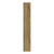 Pronto Epping Brown Brown Rigid Core Luxury Vinyl Tiles (22.6x121.8cm) 10 pack