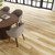 Pronto Daintree Maple XL Luxury Vinyl Tiles (17.78x152.4cm) 5 pack
