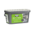 UltraTile ProPave Brush-In Grout Steel Grey 15kg