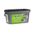 UltraTile ProPave Brush-In Grout Graphite Grey 15kg