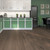 Pine Brown Wood Effect Tiles (20x120cm)