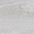 Valencia Grey Outdoor Tile (100cm x 100cm)