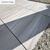 Valencia Grey Outdoor Tile (100cm x 100cm)