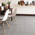Pronto Terrazzo Luxury Vinyl Tiles (30x60cm) 10 Pack