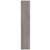Pronto Hawthorn Grey Luxury Vinyl Tiles (18.1x121.9cm) 10 Pack