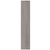 Pronto Hawthorn Grey Luxury Vinyl Tiles (18.1x121.9cm) 10 Pack