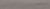 Pronto Hawthorn Grey (10x10cm) [Cut Sample]