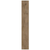 Pronto Hemlock Brown Luxury Vinyl Tiles (18.1x121.9cm) 10 Pack
