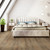 Pronto Hemlock Brown Luxury Vinyl Tiles (18.1x121.9cm) 10 Pack