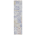 Pronto Inga Blue Luxury Vinyl Tiles (22.5x91.4cm) 10 Pack