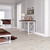 Pronto Inga Beige Luxury Vinyl Tiles (22.5x91.4cm) 10 Pack