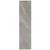 Pronto Oakeley Slate Luxury Vinyl Tiles (22.5x91.4cm) 10 Pack