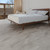 Pronto Oakeley Slate Luxury Vinyl Tiles (22.5x91.4cm) 10 Pack
