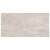 Pronto Lydford Beige Stone Luxury Vinyl Tiles (45.7x91.4cm) 4 Pack