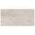 Pronto Lydford Beige Stone Luxury Vinyl Tiles (45.7x91.4cm) 4 Pack