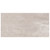 Pronto Lydford Beige Stone (10x10cm) [Cut Sample]
