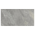 Pronto Avebury Grey Slate Luxury Vinyl Tiles (45.7x91.4cm) 4 Pack