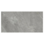Pronto Avebury Grey Slate Luxury Vinyl Tiles (45.7x91.4cm) 4 Pack