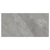 Pronto Avebury Grey Slate Luxury Vinyl Tiles (45.7x91.4cm) 4 Pack