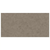 Pronto Hanbury Concrete Luxury Vinyl Tiles (45.7x91.4cm) 4 Pack