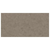 Pronto Hanbury Concrete Luxury Vinyl Tiles (45.7x91.4cm) 4 Pack