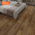 EasyClick Sugar Oak Luxury Vinyl Tiles (18.2x122cm) 9 Pack