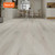 EasyClick Ivory Oak Luxury Vinyl Tiles (18.2x122cm) 9 Pack