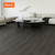 EasyClick Black Oak Luxury Vinyl Tiles (18.2x122cm) 9 Pack