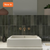 Zellige Forrest Green Tiles (6.5x25cm)