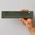 Zellige Forrest Green Tiles (6.5x25cm)