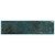 Zellige Marine Blue Tiles (6.5x25cm)