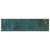 Zellige Marine Blue Tiles (6.5x25cm)