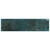 Zellige Marine Blue Tiles (6.5x25cm)