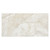 Dorset Stone Beige Tiles (60x120cm)