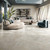 Dorset Stone Beige Tiles (60x120cm)